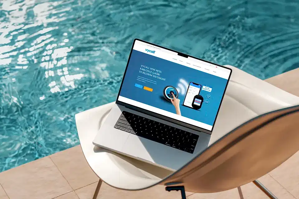 ukuş reklam ajansı