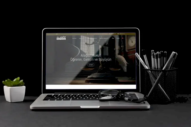 ukuş reklam ajansı