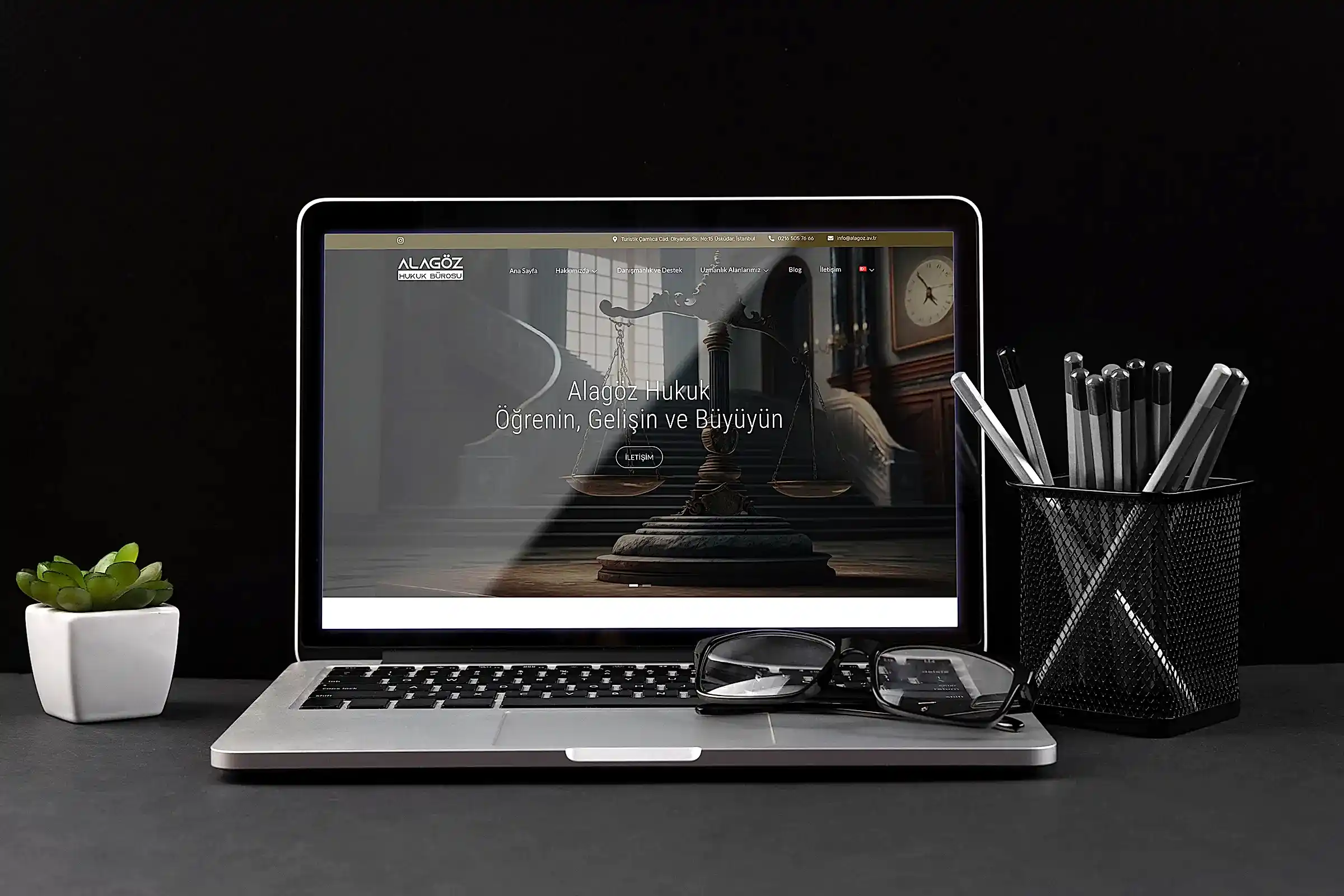 ukuş reklam ajansı