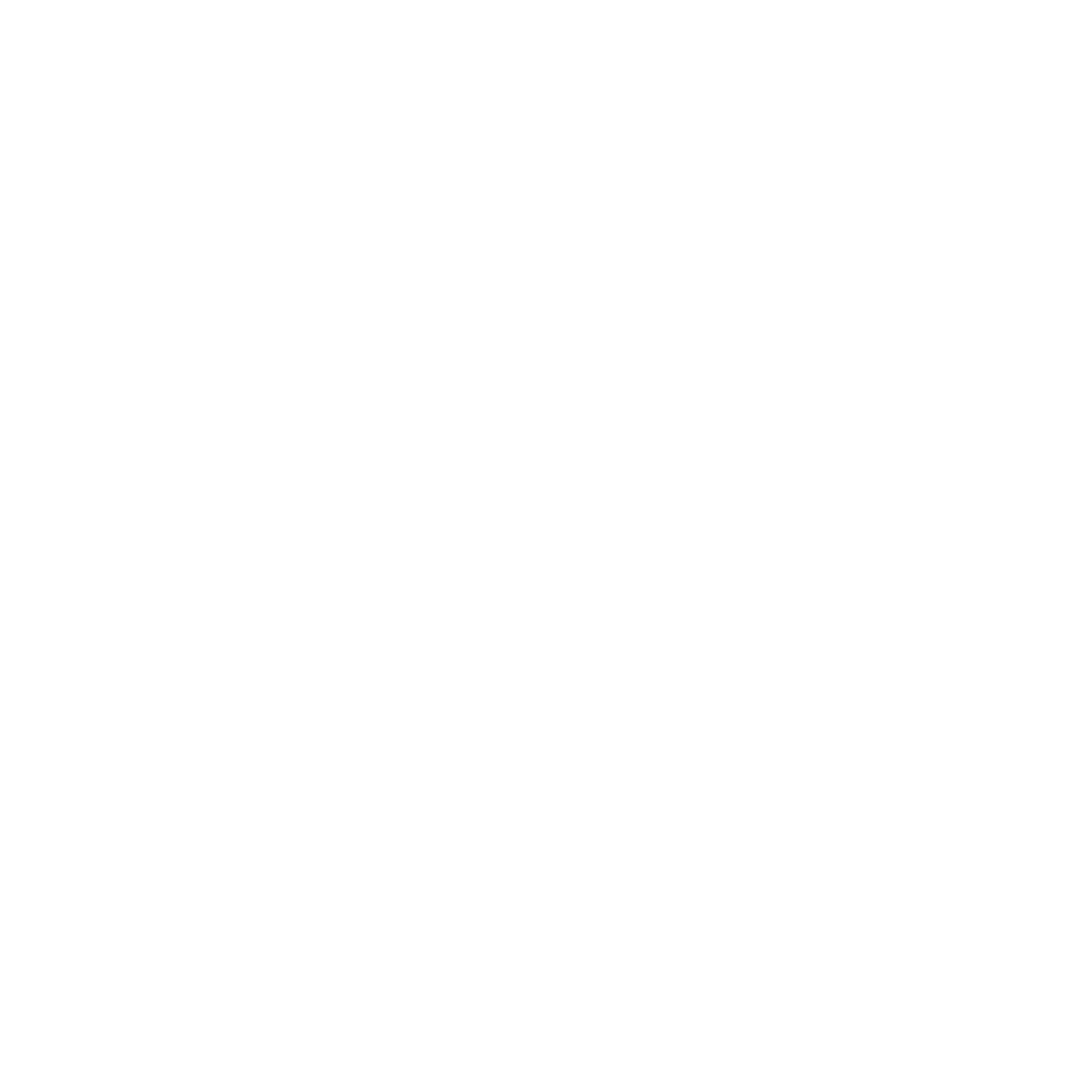 ukuş reklam ajansı