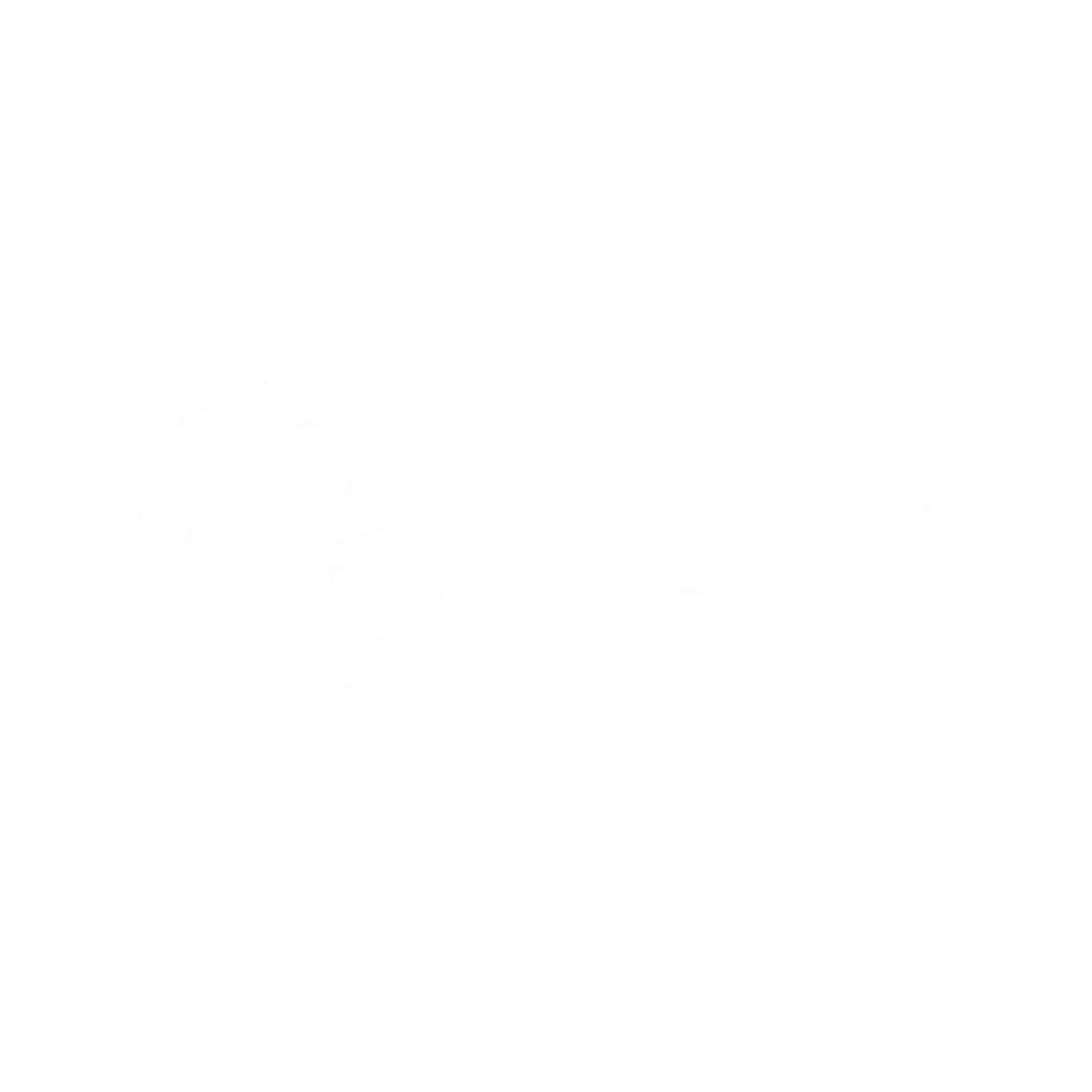 ukuş reklam ajansı