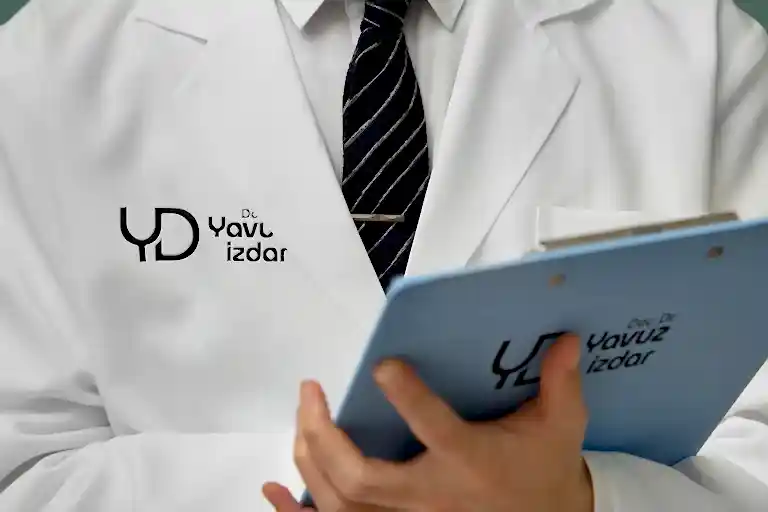 ukuş reklam ajansı