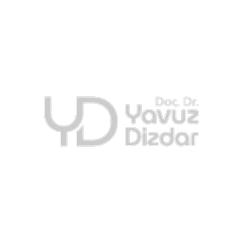 REFERANSLAR GRİ-08