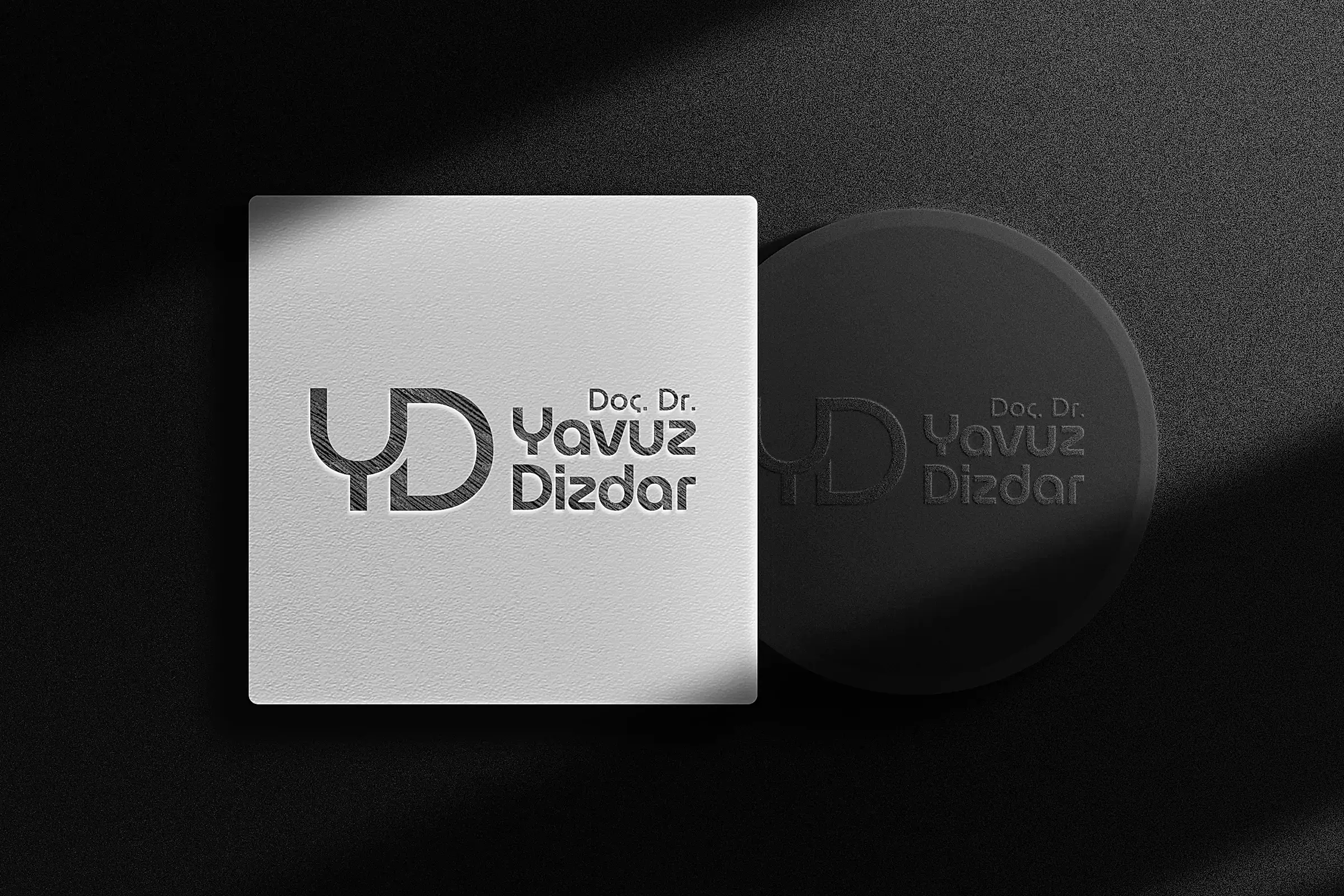 yavuz_dizdar_icerik_2